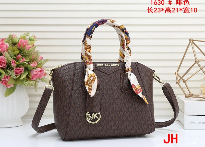 Fashion Messenger Bags Michael 2895 Comfortable MK Kors 1012